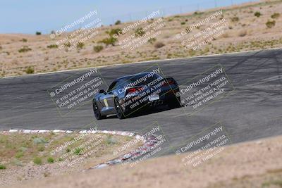 media/Mar-26-2022-Extreme Speed (Sat) [[1a9d6e25b2]]/4-Orange/session 2 turn 5/